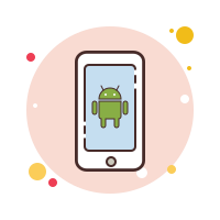 android icon