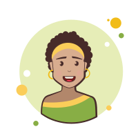 Short hair sexy woman Icons – Download for Free in PNG and SVG
