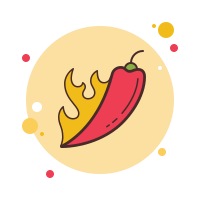 icone piment telechargement gratuit en png et vecteurs icone piment telechargement gratuit