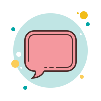 Comments Icon Free Download Png And Vector