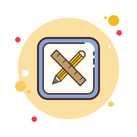 Download Design Icons Free Vector Download Png Svg Gif