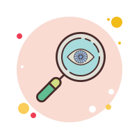 Free Magnifying Glass App For Mac