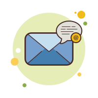 Email Icons Free Download Png And Svg