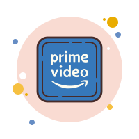 Streaming Icons Free Vector Download Png Svg Gif Streaming Icons Free Vector Download Png Svg Gif