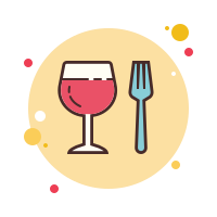 Food Icons Free Download Png And Svg