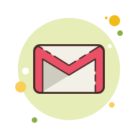 Gmail Icons Free Vector Download Png Svg Gif