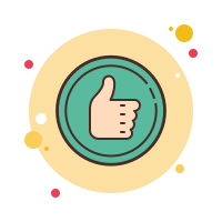 Good Icons Free Vector Download Png Svg Gif