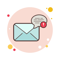 Mail Icons Free Download Png And Svg In fact, it is my aesthetic. mail icons free download png and svg