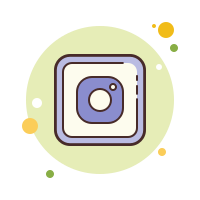 instagram new icon