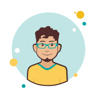 Download Yellow Icons - Free Download, PNG and SVG