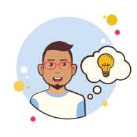 Think Icons Free Download Png And Svg