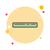 マイナス記号 アイコン 無料ダウンロード Png および Svg マイナス記号 アイコン 無料ダウンロード Png および Svg