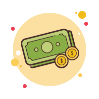 money icon