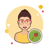 Owner Icons Free Download Png And Svg