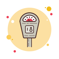 Meter Icons Free Download Png And Svg