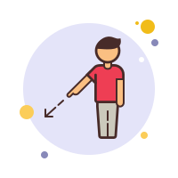 View Clipart People Icon Png Pictures