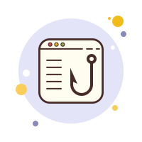 Phishing Icons Free Vector Download Png Svg Gif