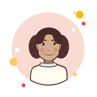 Download Princess Icons - Free Download, PNG and SVG