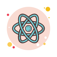 Download React Icons - Free Download, PNG and SVG