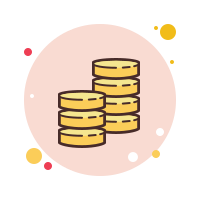 Sales Icons Free Download Png And Svg Sales Icons Free Download Png And Svg