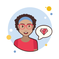 Download Teacher Icons Free Vector Download Png Svg Gif