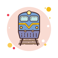 Train Icons Free Vector Download Png Svg Gif Train Icons Free Vector Download Png Svg Gif