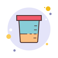Gap Analysis Icons Free Download Png And Svg Gap Analysis Icons Free Download Png And Svg
