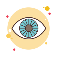 Eye Icons Free Vector Download Png Svg Gif Eye Icons Free Vector Download Png Svg Gif
