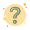 question-mark