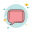 Feedback