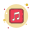 Apple Music icon
