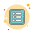 lista