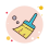 broom