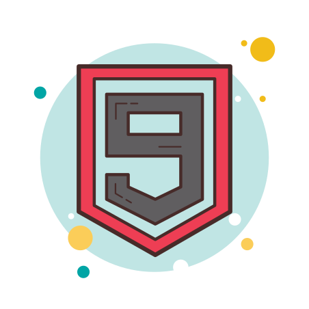 Asphalt 9 icon in Bubbles Style