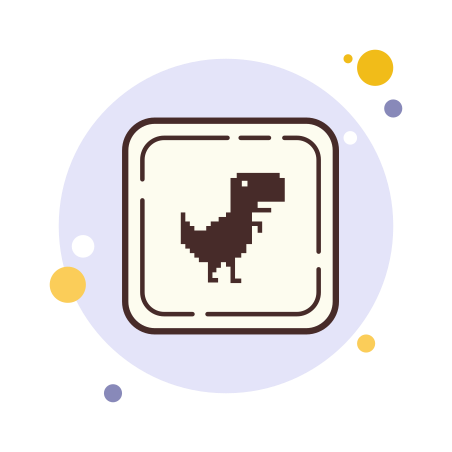Featured image of post Cute Dinosaur Aesthetic Png : Choose from 2400+ dinosaur graphic resources and download in the form of png, eps, ai or psd.