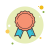 Trainings & Certification Certification Logo