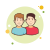 Person