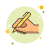 Write for us title icon
