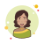 Diary of Maya Hayat - What is the love of family