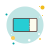 Invalid image