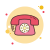 icone_telephone