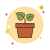 potted-plant.png