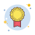 Expertise Icon