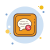 Transparency Icon