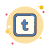 tumblr