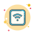 illustration wifi