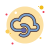 azure-api-manager