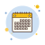 calendar--v2