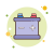 car-battery