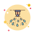fire-sprinkler--v2